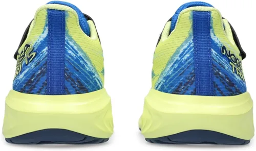 Miniatura 5 de ASICS Zapatillas de running preescolares PRE Noosa TRI 15 para niños