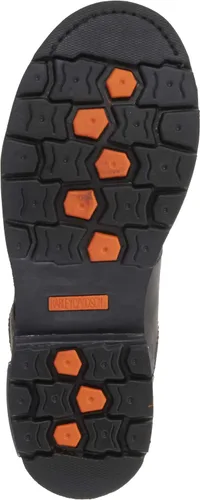 Miniatura 5 de Harley-Davidson Botas Stealth para hombre