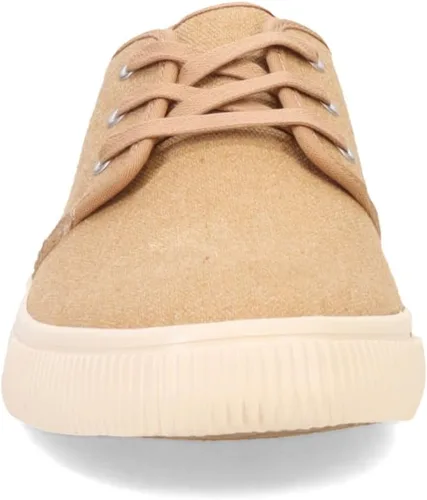 Miniatura 4 de TOMS Zapatillas Carlo con cordones para hombre