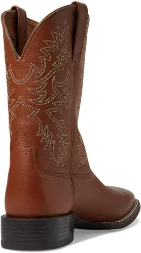 Miniatura 5 de ARIAT Men's Sport Latigo Western Boot