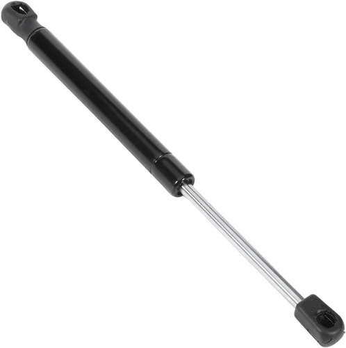 Miniatura 4 de Puntales de soporte de elevación del maletero para Mitsubishi Lancer 2.0L 2008-2017, para Mitsubishi Lancer 2.4L 2009-2017
