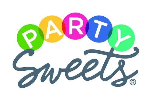 Miniatura 4 de Party Sweets Surtido de menta pastel, 14 onzas, Appx. 100 piezas de Hospitality Mints