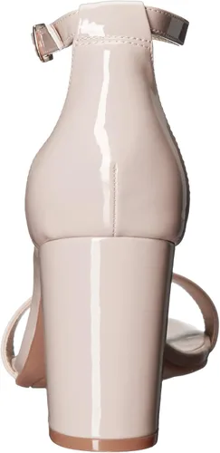 Miniatura 3 de Bandolino Sandalia de tacón Armory para mujer