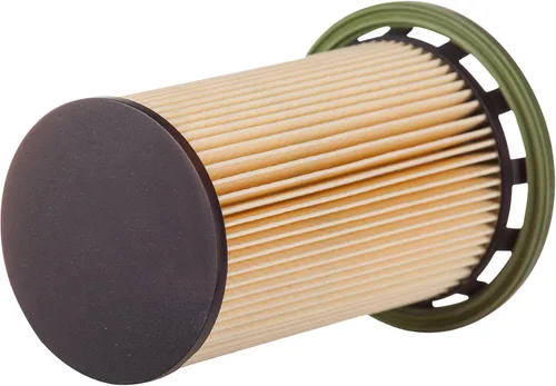 Miniatura 3 de Filtro de combustible diesel PG DF99057 Compatible con Volkswagen Passat 2012-2014