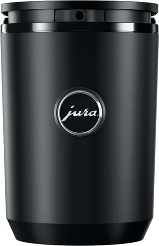 Miniatura 2 de Jura Cool Control 0.6L, Negro