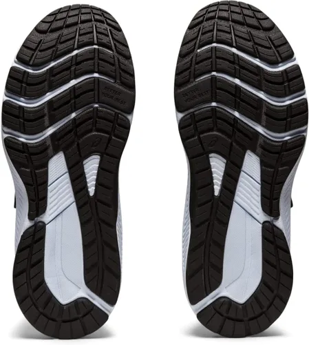 Miniatura 7 de ASICS Tenis de correr preescolares GT-1000 11 para niños