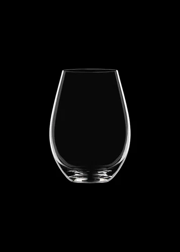 Miniatura 4 de Orrefors Más Copa de vino sin tallo, juego de 4