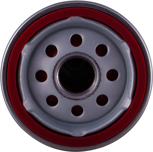 Miniatura 4 de Premium Guard Filtro de aceite de rendimiento extendido PG195EX Se adapta a varios modelos 2015-58 de Ford, Jeep, Mazda, Dodge, Mercury, Lincoln