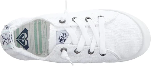 Miniatura 5 de Roxy - Tenis sin cordones para mujer Rory