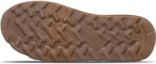 Miniatura 3 de BEARPAW Alyssa - Botas veganas de varios colores para mujer, botas de tobillo para mujer, botas de invierno cómodas