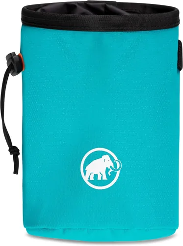 Miniatura 5 de Mammut Bolsa de tiza básica para gimnasio