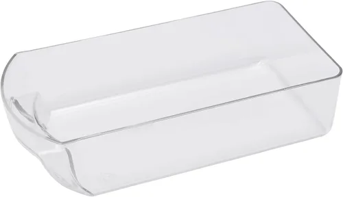 Miniatura 8 de Dispensador de granos para encimera, dispensador de almacenamiento de alimentos giratorio de 360°, dispensador de granos para el hogar, contenedor