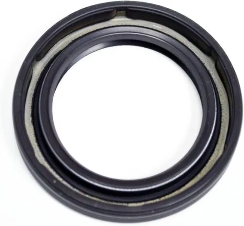 Miniatura 2 de Can-Am nuevo sello de aceite de goma OEM, 420950089