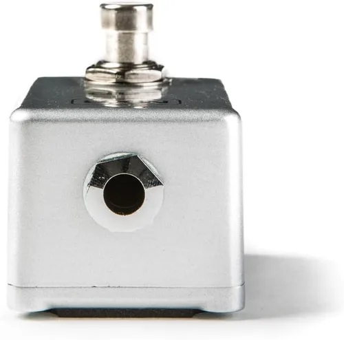 Miniatura 2 de MXR® Toque el interruptor de tempo