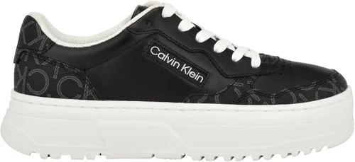 Miniatura 5 de Calvin Klein Tenis Karyne para mujer