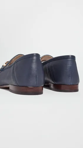 Miniatura 4 de Sam Edelman Loraine - Mocasines para mujer.
