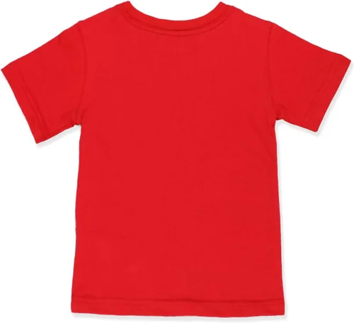 Miniatura 2 de Blaze and The Monster Machines - Camiseta para niños (niños pequeñosniños grandes)