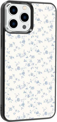 Miniatura 115 de Funda de teléfono de playa de verano a prueba de golpes y protectora con hibisco, bonitas fundas de teléfono para iPhone XR jamaica (Hibiscus Flower)