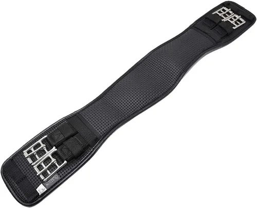 Miniatura 4 de Artista Unknown Ovation Body Form Dressage Girth