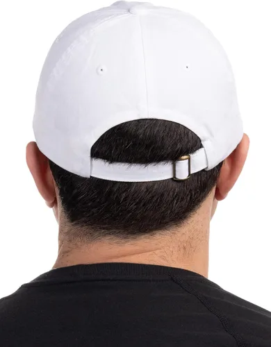 Miniatura 48 de Ann Arbor T-shirt Co. Gorra clásica de béisbol de línea colegiada de Fraternidad