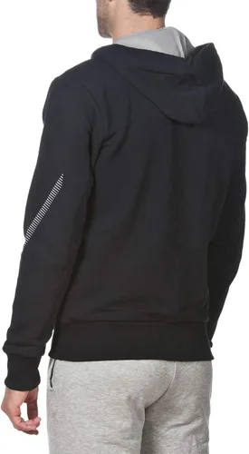 Miniatura 3 de Arena Team Line Full Zip Hooded Jacket for Men and Women