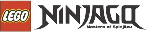 Miniatura 5 de Set de recompensas de Ninjago Destiny
