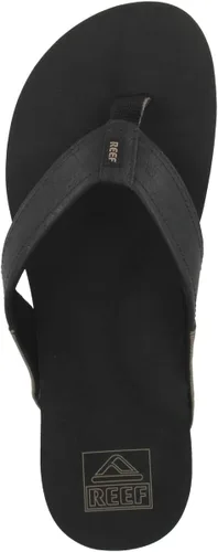 Miniatura 2 de Reef Sandalias Newport para hombre, Marrón