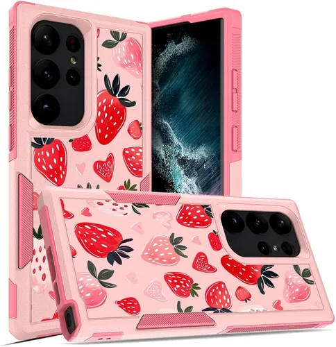 Miniatura 55 de Funda para teléfono Galaxy S20 FE 5G, funda de mariposa para Samsung Galaxy S20fe, funda resistente para Samsung S20 FE 5G/4G, funda protectora