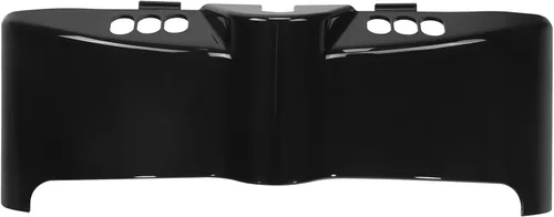 Miniatura 31 de HR3 Panel Interno de Carenado Negro Vivo Compatible con Street Glide FLHX FLHXS FLHXST Ultra Limited FLHTK FLHTKL Electra Glide Std FLHT FLHTCU
