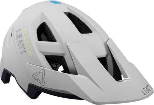 Miniatura 17 de Leatt Casco Bicicleta de Montaña AllMtn 2.0