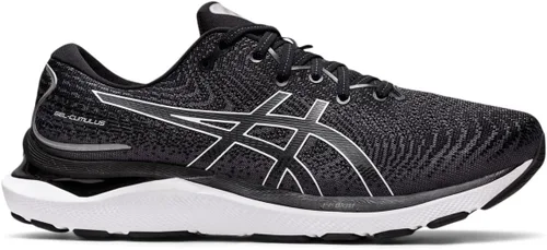 Miniatura 4 de ASICS Gel-Cumulus 24 - Tenis de correr para hombre