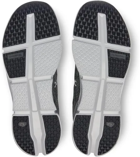 Miniatura 4 de On Zapatillas Cloudgo para hombre