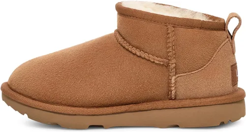 Miniatura 3 de UGG - Mini bota clásica para niños