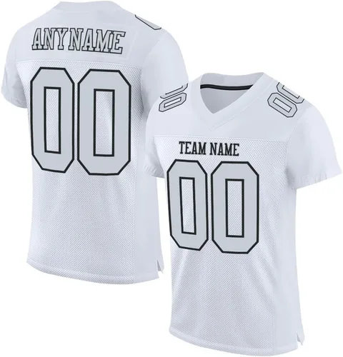 Miniatura 30 de Camiseta de fútbol personalizada para jóvenes, hombres y niños, camiseta de fútbol personalizada Aqua para mujer, número de nombre, camiseta