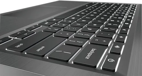Miniatura 3 de Lenovo 14e Chromebook 35,6 cm (14") AMD A4-9120C 4 GB RAM 32 GB eMMC Chrome OS (Renovado), Gris Mineral