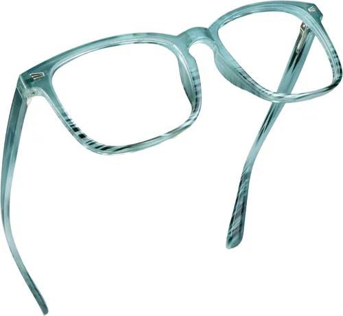 Miniatura 17 de LifeArt Gafas de bloqueo de luz azul, antifatiga ocular