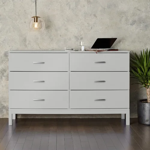 Miniatura 307 de Krylon Fusion - Pintura en aerosol adhesiva todo en uno para uso en interiores y exteriores, 12 onzas, aluminio