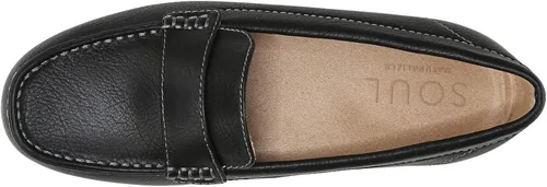 Miniatura 6 de SOUL Naturalizer Seven - Zapatos sin cordones para mujer