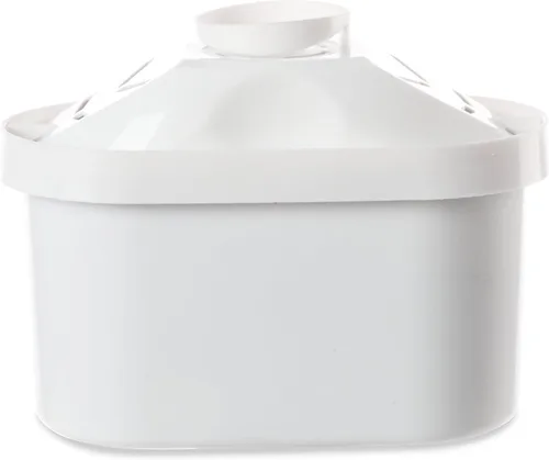 Miniatura 3 de EHM Cartucho de repuesto para jarra de agua alcalina SureFlow: agua potable saludable, pH 8.5-9.5, sistema de filtración e hidratación de 6 etapas