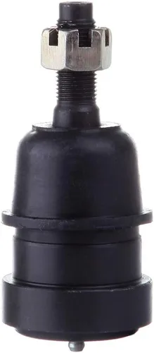 Miniatura 52 de SCITOO 1 pieza – K3134T suspensión delantera superior rótula para Dodge Ram 1500 para Dodge Ram 2500 94-2001 para Jeep Wrangler JK Wrangler Wagoneer