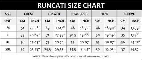Miniatura 6 de Runcati Camiseta casual para hombre, elástica, de manga corta, de punto, ajustada, cuello redondo, suéter básico