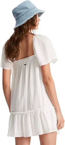 Miniatura 2 de Billabong Vestido de muñeca Shes A para mujer