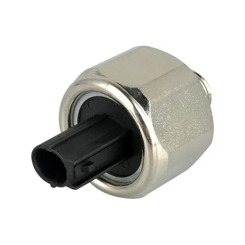 Miniatura 2 de OEM 30530-PPL-A01 conveniente para Honda CR-V para Acura RDX 2007-2012 Sensor de golpe