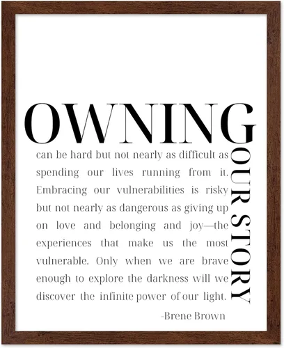 Miniatura 42 de Poster Master Póster con texto en inglés «For What Its Worth» de F. Scott Fitzgerald - Impresión - Arte de Página de Libro - Arte Literario - Regalo