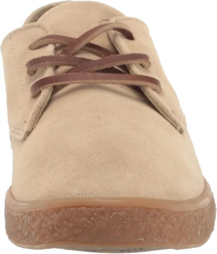 Miniatura 2 de SeaVees Sun-tans Buck - Tenis para hombre, Arenisca