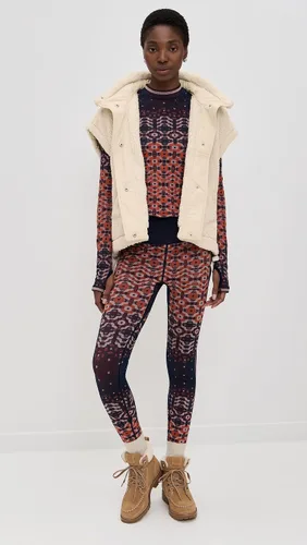 Miniatura 3 de FP Movement womens Scout It Out Vest