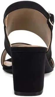Miniatura 9 de Aerosoles Sandalias de tacón Emmex para mujer