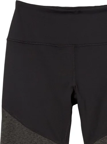 Miniatura 5 de Core 10 Women's Tri-Color Yoga Full-Length Legging-28