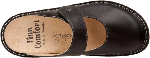 Miniatura 2 de Finn Comfort Stanford Zuecos para mujer