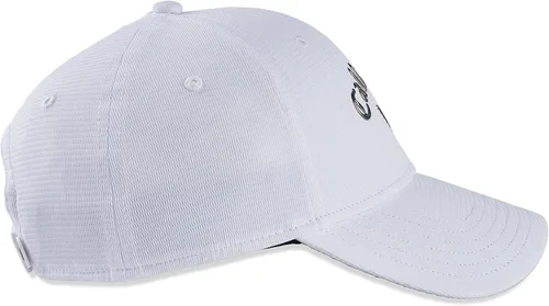 Miniatura 2 de Callaway Metal líquido para mujer